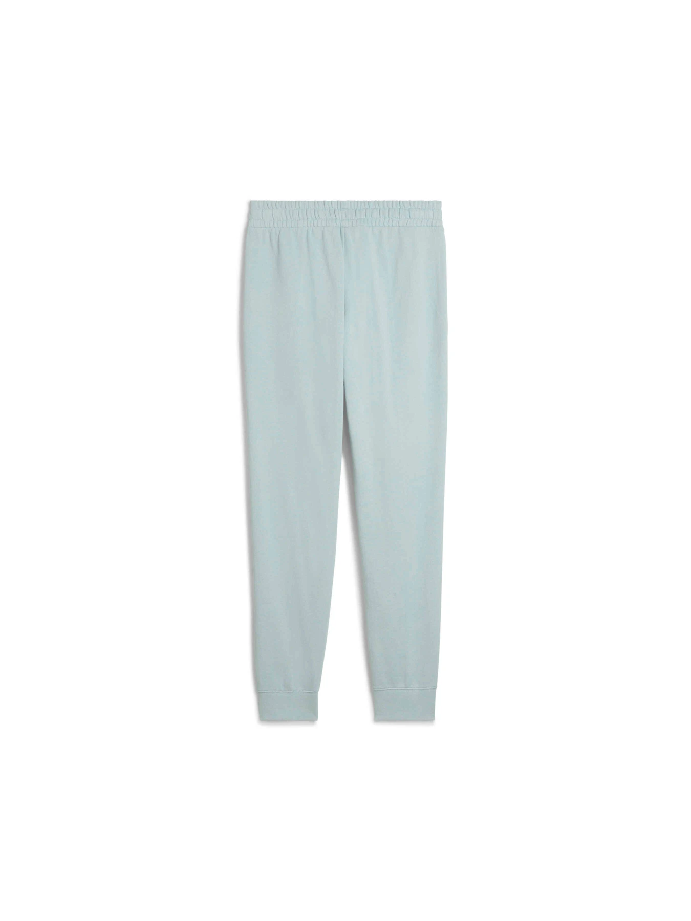 Брюки PUMA Ess Elevated Sweatpants модель 685019 Брюки PUMA Ess Elevated Sweatpants модель 685019 Фото
