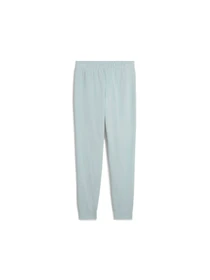 Брюки PUMA Ess Elevated Sweatpants модель 685019 Фото