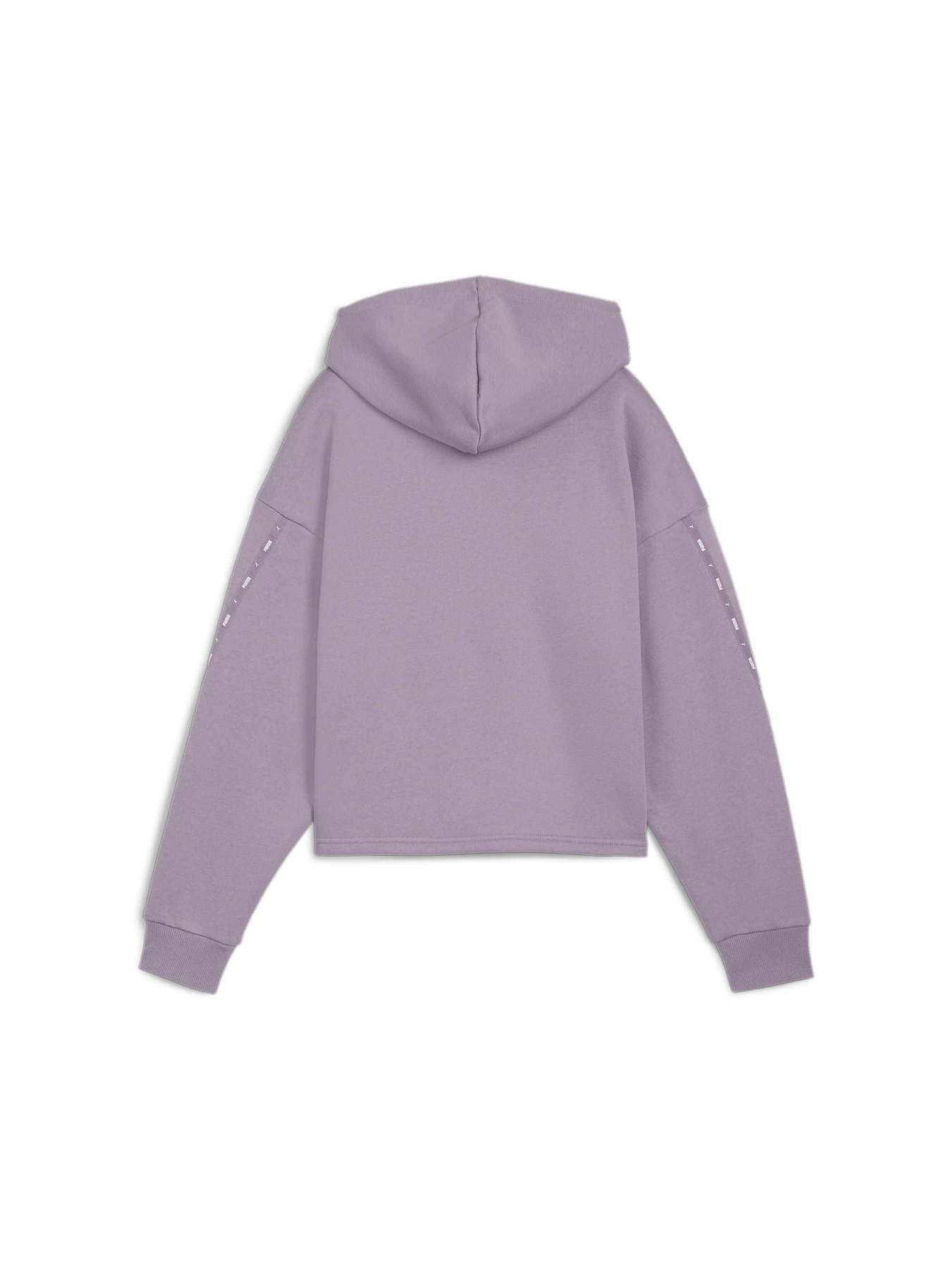 Худи и свитшоты PUMA Ess Tape Hoodie модель 675996 Худи и свитшоты PUMA Ess Tape Hoodie модель 675996 Фото