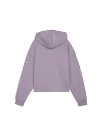 Худи и свитшоты PUMA Ess Tape Hoodie модель 675996 Фото