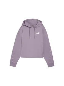 Худи и свитшоты PUMA Ess Tape Hoodie модель 675996 Фото