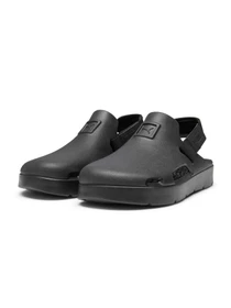 Шлёпанцы PUMA Shibui Mule модель 394883 Фото
