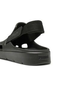 Шлёпанцы PUMA Shibui Mule модель 394883 Фото
