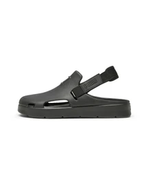 Шлёпанцы PUMA Shibui Mule модель 394883 Фото