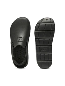 Шлёпанцы PUMA Shibui Mule модель 394883 Фото