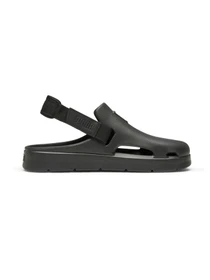 Шлёпанцы PUMA Shibui Mule модель 394883 Фото