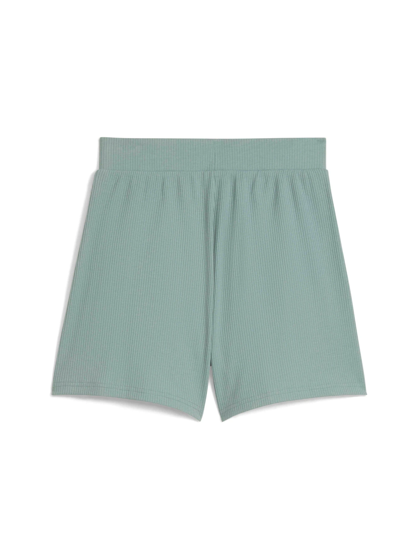 Шорти PUMA Ess Elevated Shorts модель 685026 Шорти PUMA Ess Elevated Shorts модель 685026 Фото