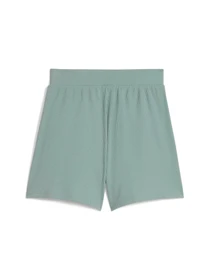 Шорти PUMA Ess Elevated Shorts модель 685026 Фото