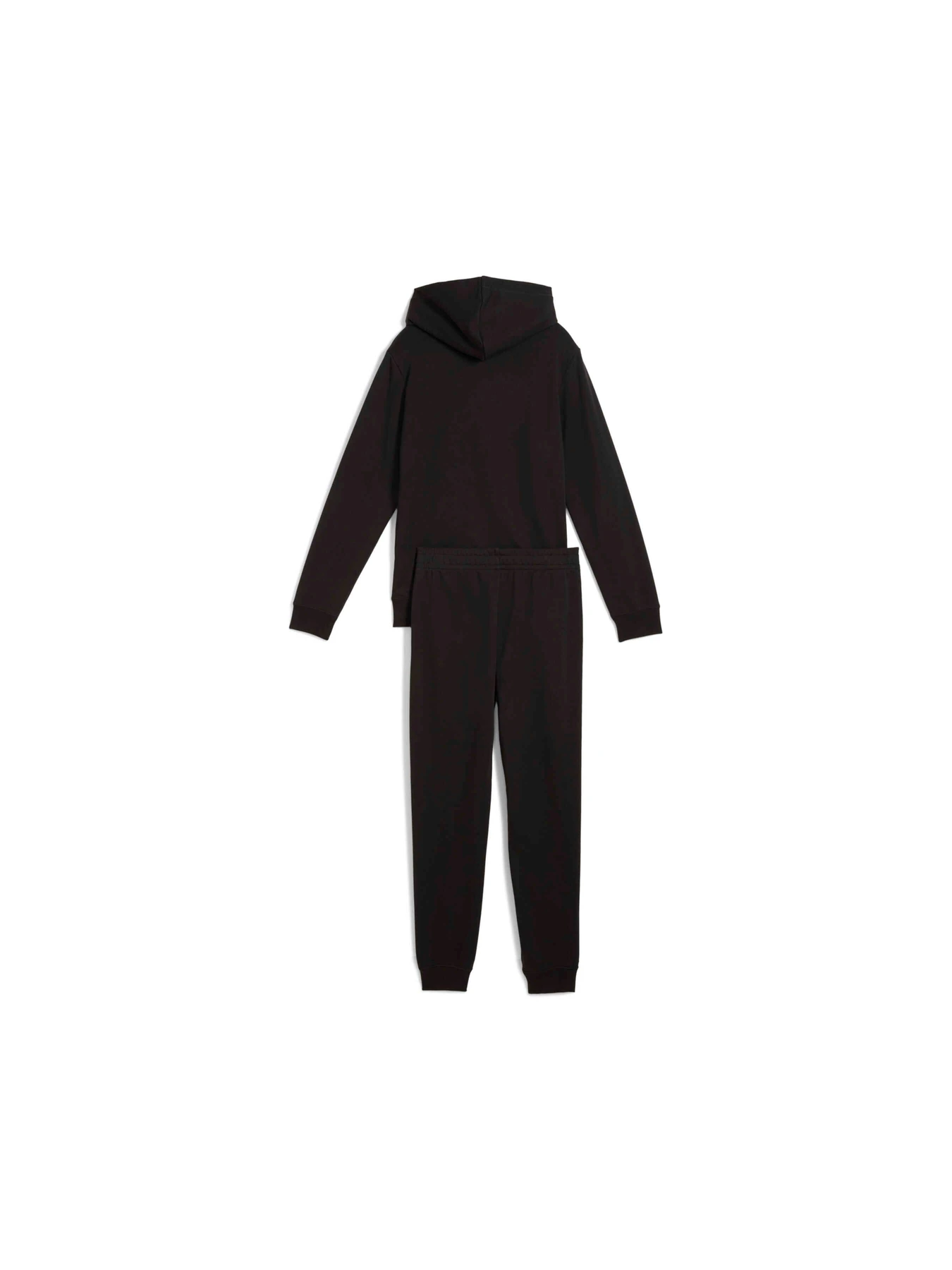 Костюми PUMA Class Sweat Suit модель 687279 Костюми PUMA Class Sweat Suit модель 687279 Фото
