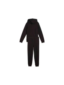 Костюми PUMA Class Sweat Suit модель 687279 Фото