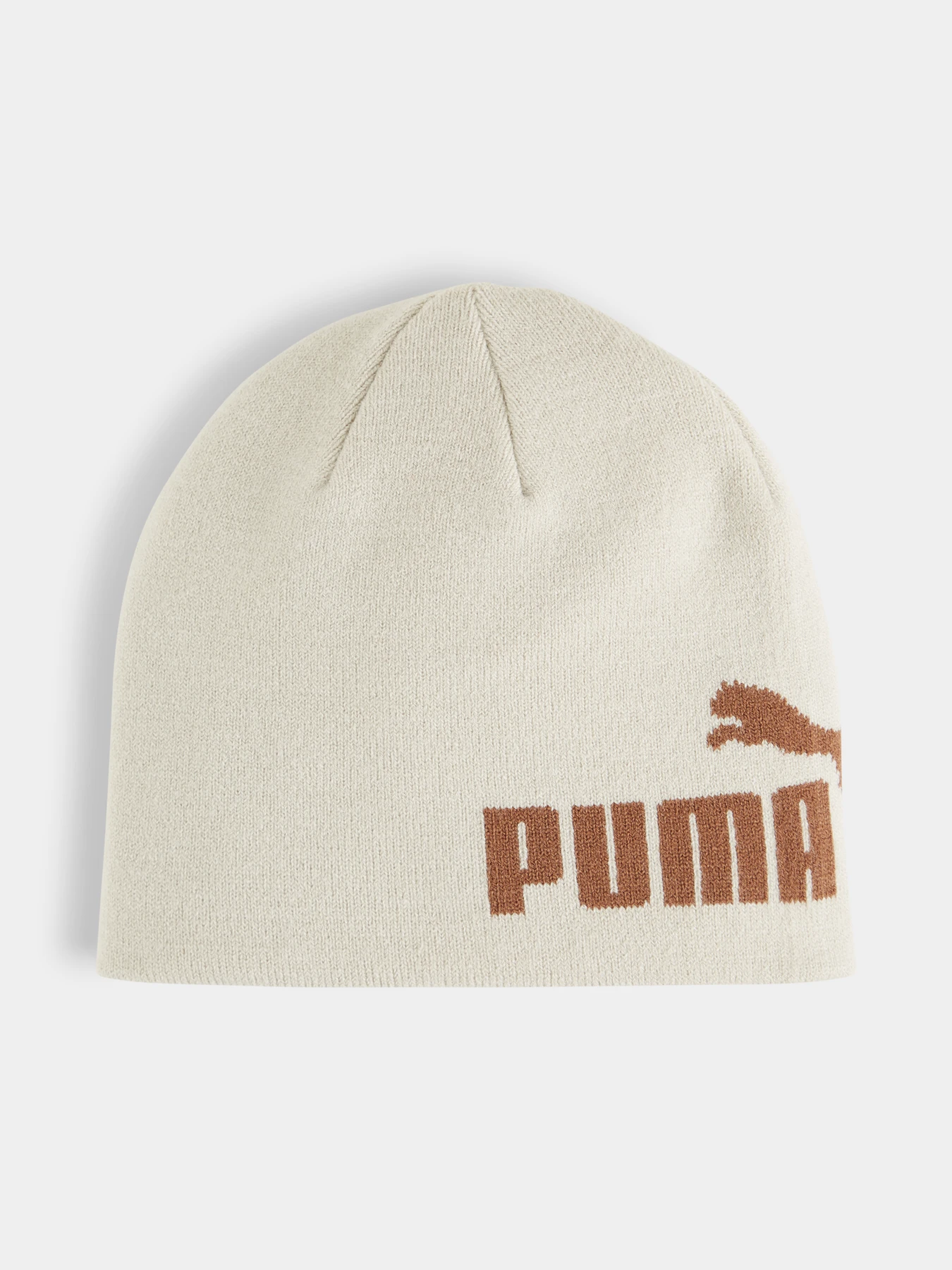 Шапка-бини ESS Cuffless Beanie Ess Cuffless Beanie модель 025636 Шапка-бини ESS Cuffless Beanie Ess Cuffless Beanie модель 025636 Фото