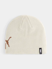 Шапка-бини ESS Cuffless Beanie Ess Cuffless Beanie модель 025636 Фото