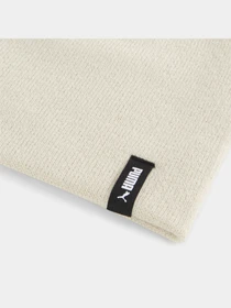 Шапка-бини ESS Cuffless Beanie Ess Cuffless Beanie модель 025636 Фото