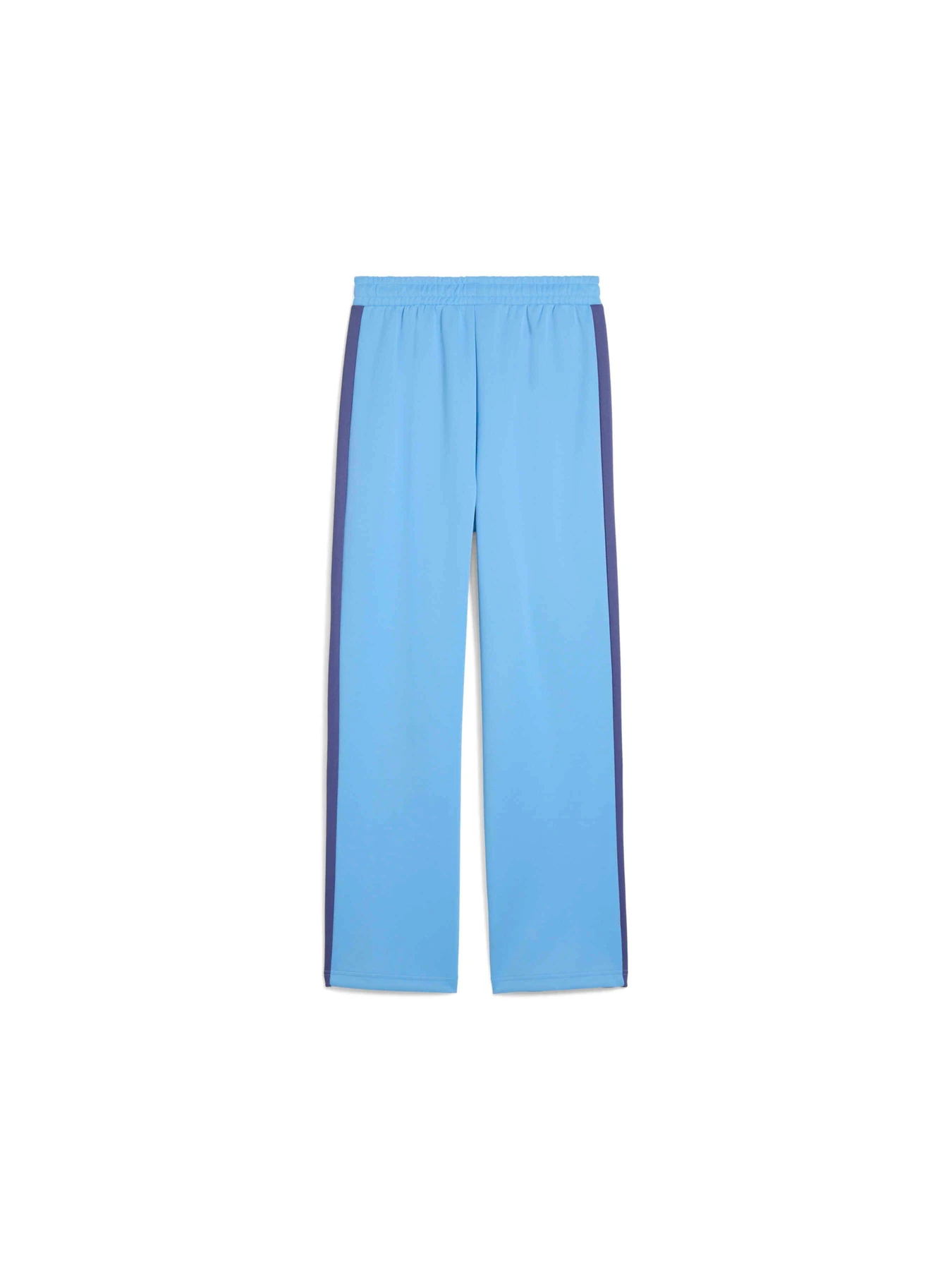 Брюки PUMA T7 Always On Straight Pants модель 629797 Брюки PUMA T7 Always On Straight Pants модель 629797 Фото