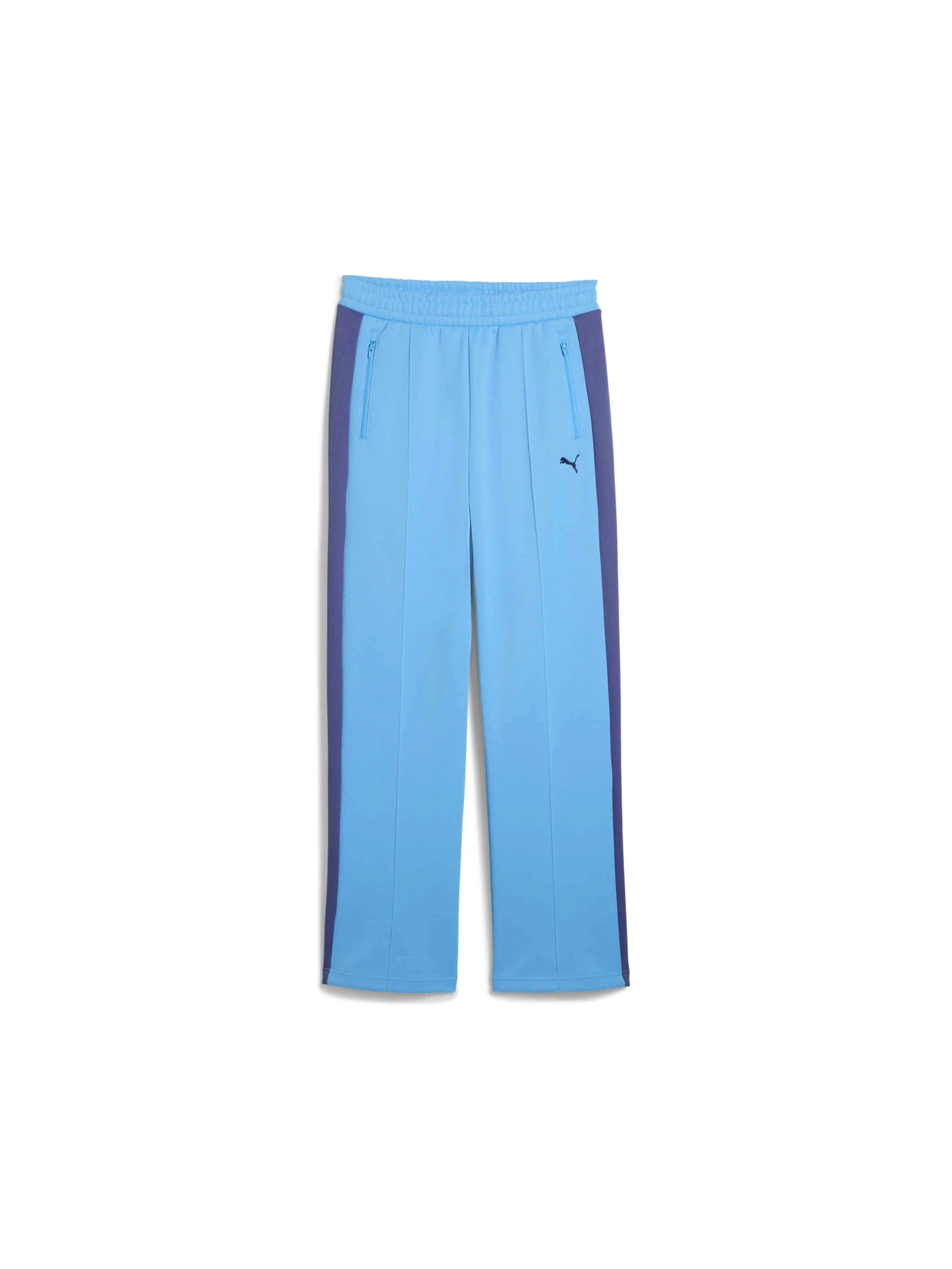Брюки PUMA T7 Always On Straight Pants модель 629797 Брюки PUMA T7 Always On Straight Pants модель 629797 Фото