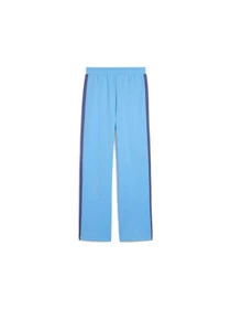 Брюки PUMA T7 Always On Straight Pants модель 629797 Фото