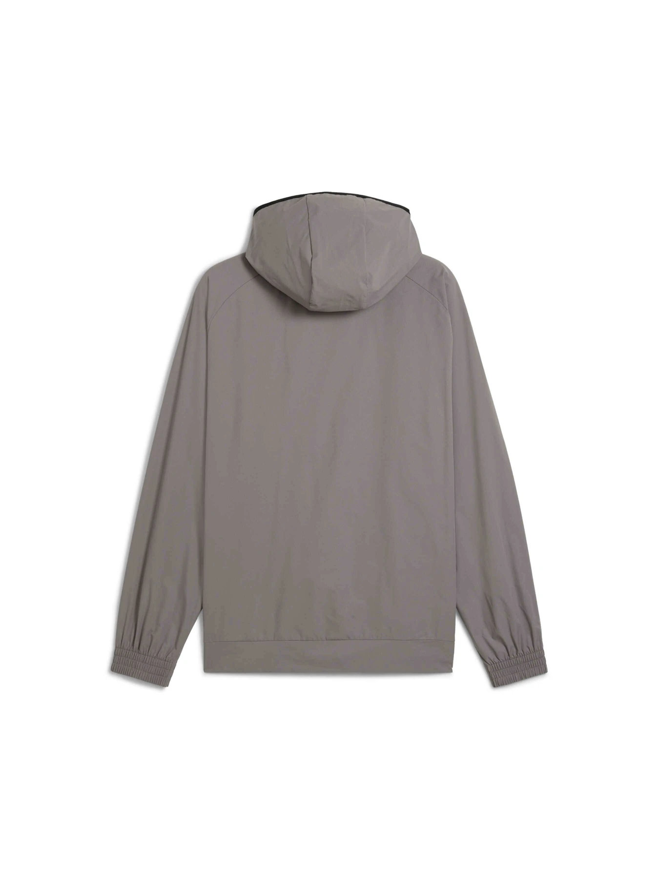 Худи и свитшоты PUMA Tech Track Jacket модель 629675 Худи и свитшоты PUMA Tech Track Jacket модель 629675 Фото