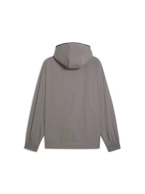 Худи и свитшоты PUMA Tech Track Jacket модель 629675 Фото