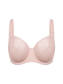 Нижнее белье Brabrabra модель SLZ26201033_pink Фото