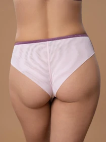 Нижня білизна Brabrabra модель SLZ27102003_cream Фото