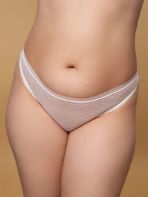 Нижня білизна Brabrabra модель SLZ27502002_white Фото