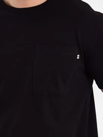 Футболки и поло Trend Collection модель TC8099BlackFTBLK Фото