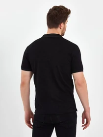 Футболки и поло Trend Collection модель TC7900BlackFTBLK Фото