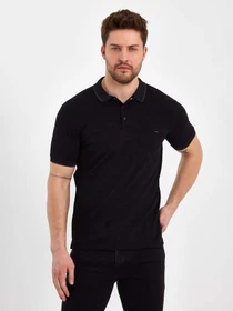 Футболки и поло Trend Collection модель TC7900BlackFTBLK Фото