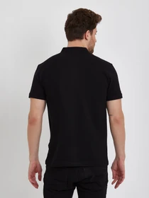 Футболки и поло Trend Collection модель TC6068BlackFTBLK Фото