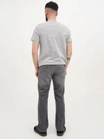 Джинсы Mustang Jeans Tramper Tapered модель 2015287 Фото