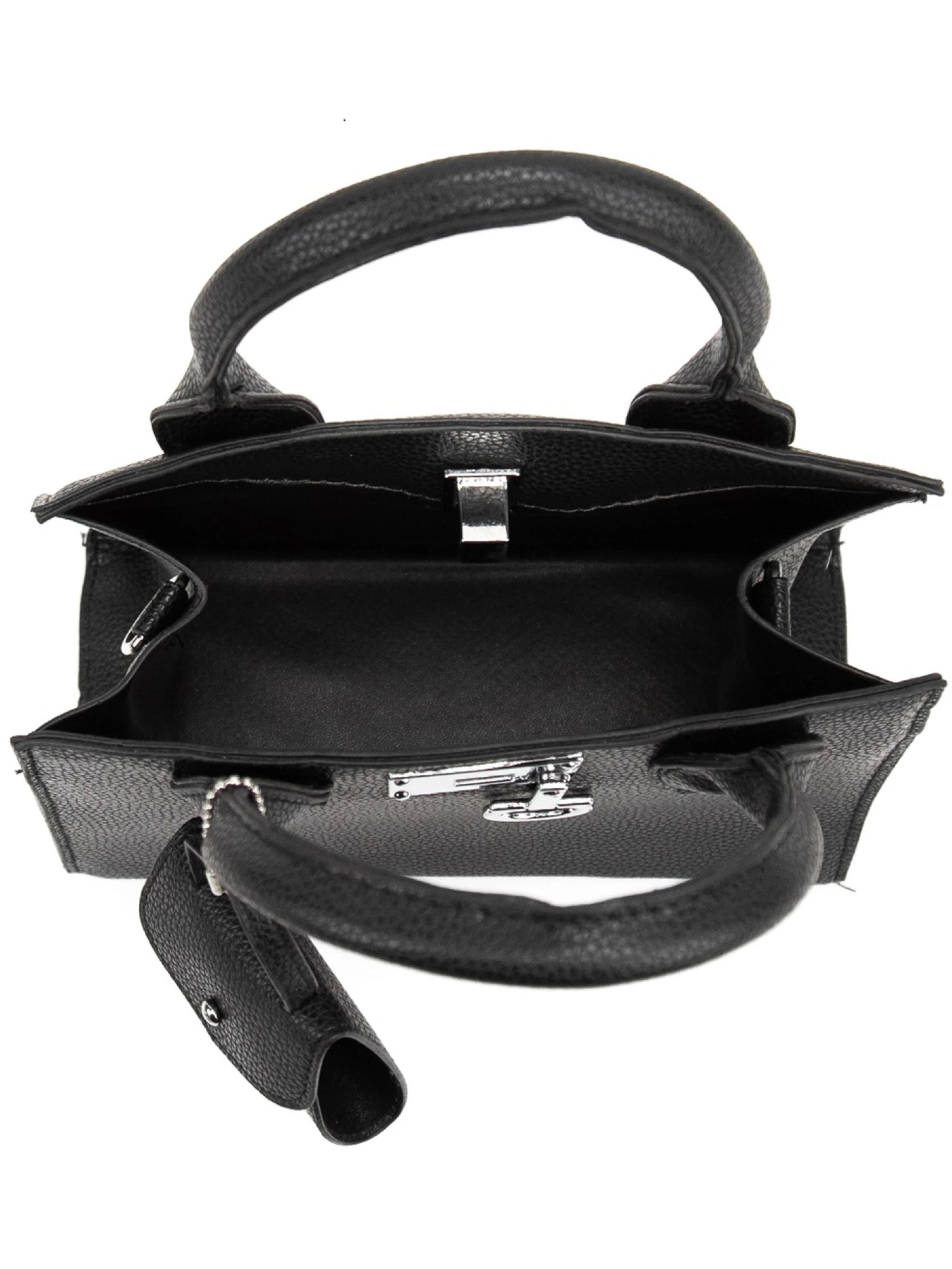 Сумки RoyalBag модель P4-6108A Фото