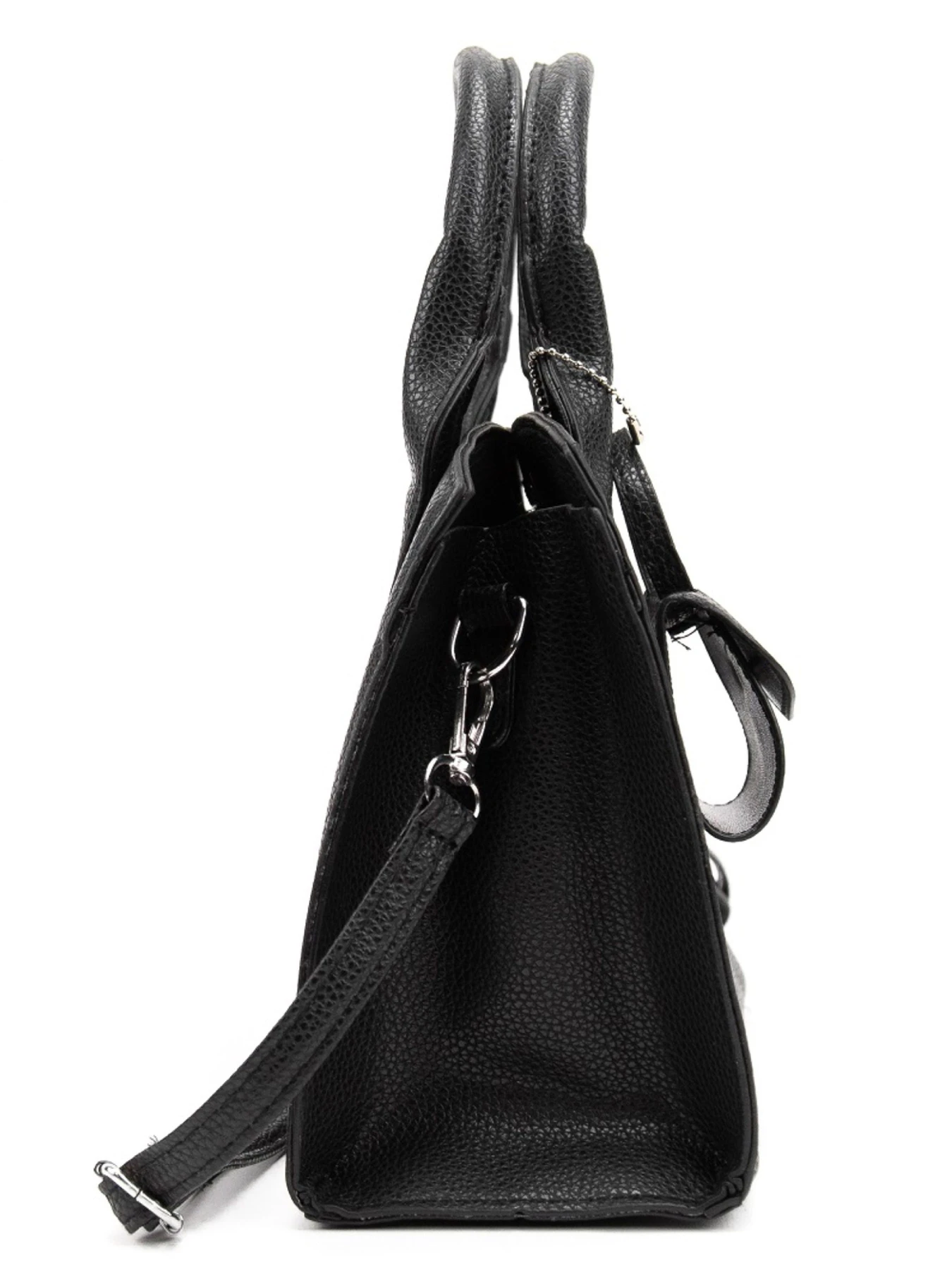 Сумки RoyalBag модель P4-6108A Фото