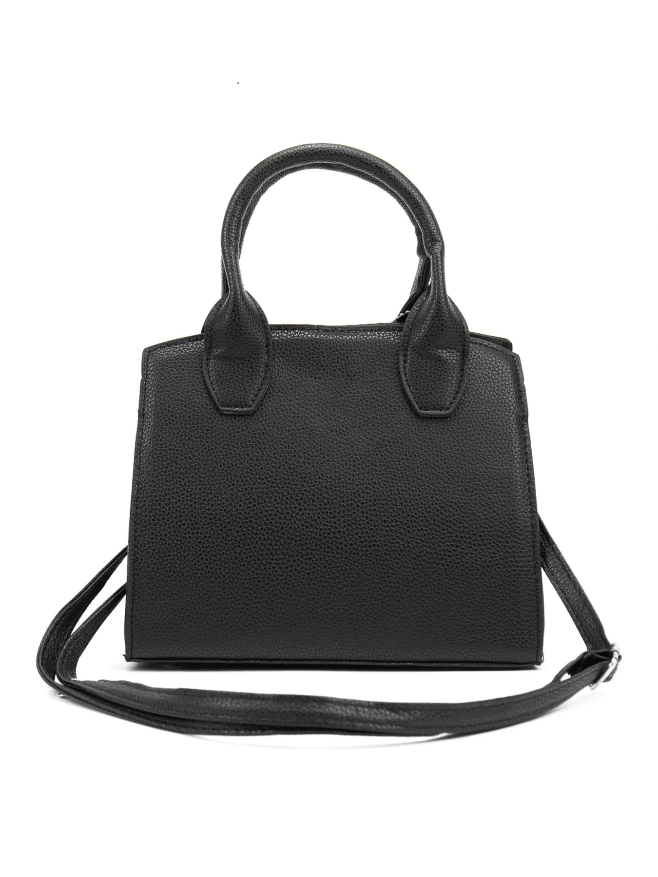 Сумки RoyalBag модель P4-6108A Фото