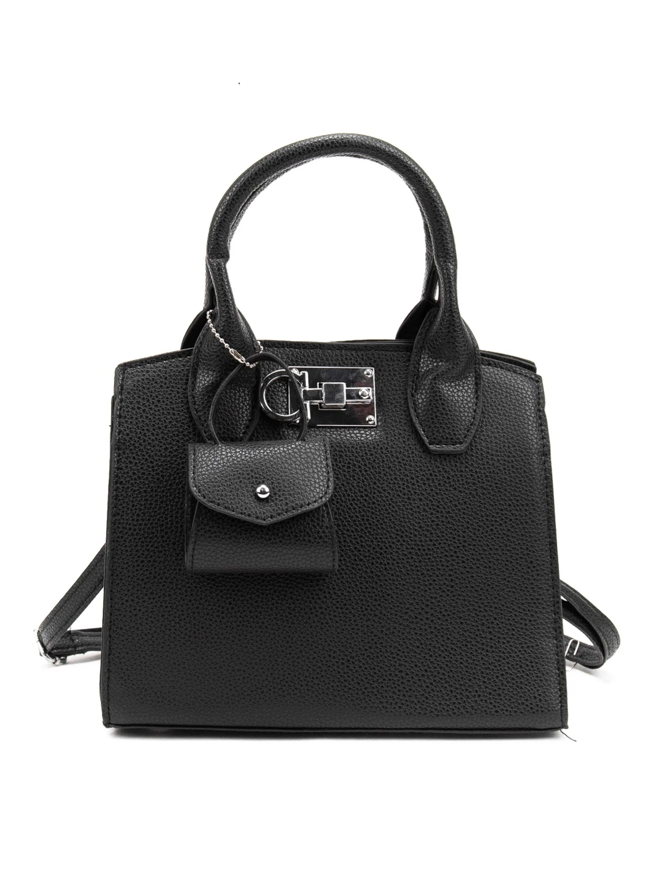 Сумки RoyalBag модель P4-6108A Фото