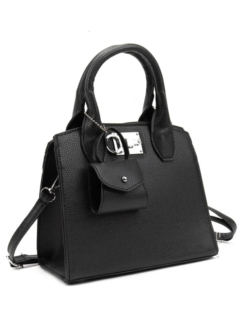 Сумки RoyalBag модель P4-6108A Фото