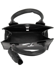 Сумки RoyalBag модель P4-6108A Фото