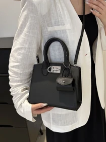 Сумки RoyalBag модель P4-6108A Фото