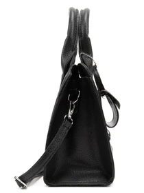 Сумки RoyalBag модель P4-6108A Фото