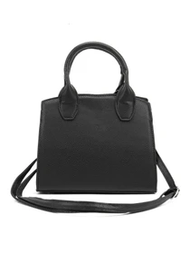 Сумки RoyalBag модель P4-6108A Фото
