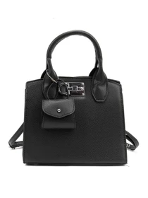 Сумки RoyalBag модель P4-6108A Фото