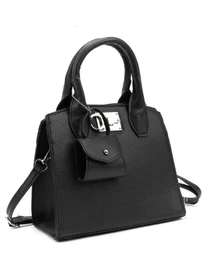 Сумки RoyalBag модель P4-6108A Фото