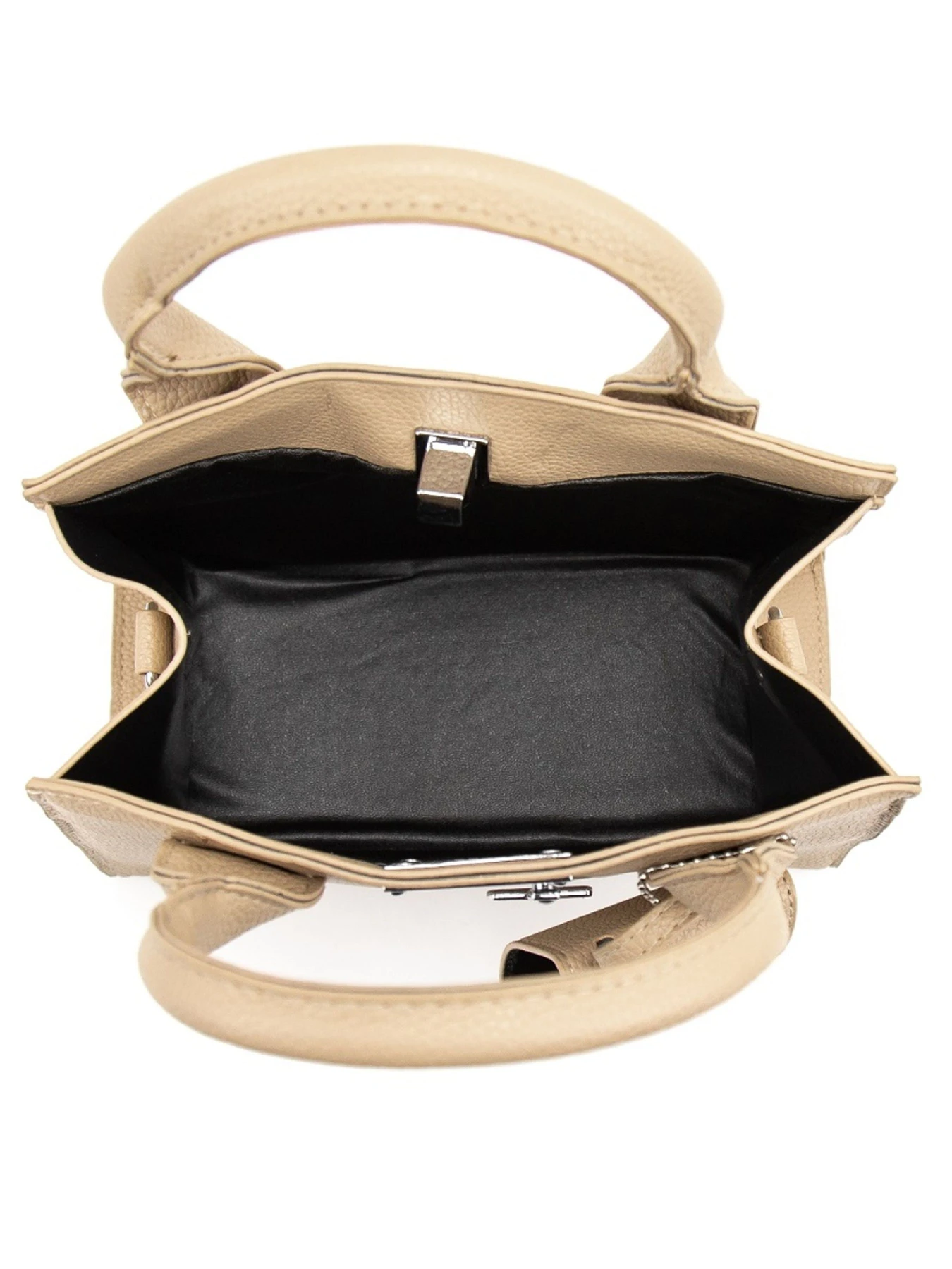 Сумки RoyalBag модель P4-6108B Фото