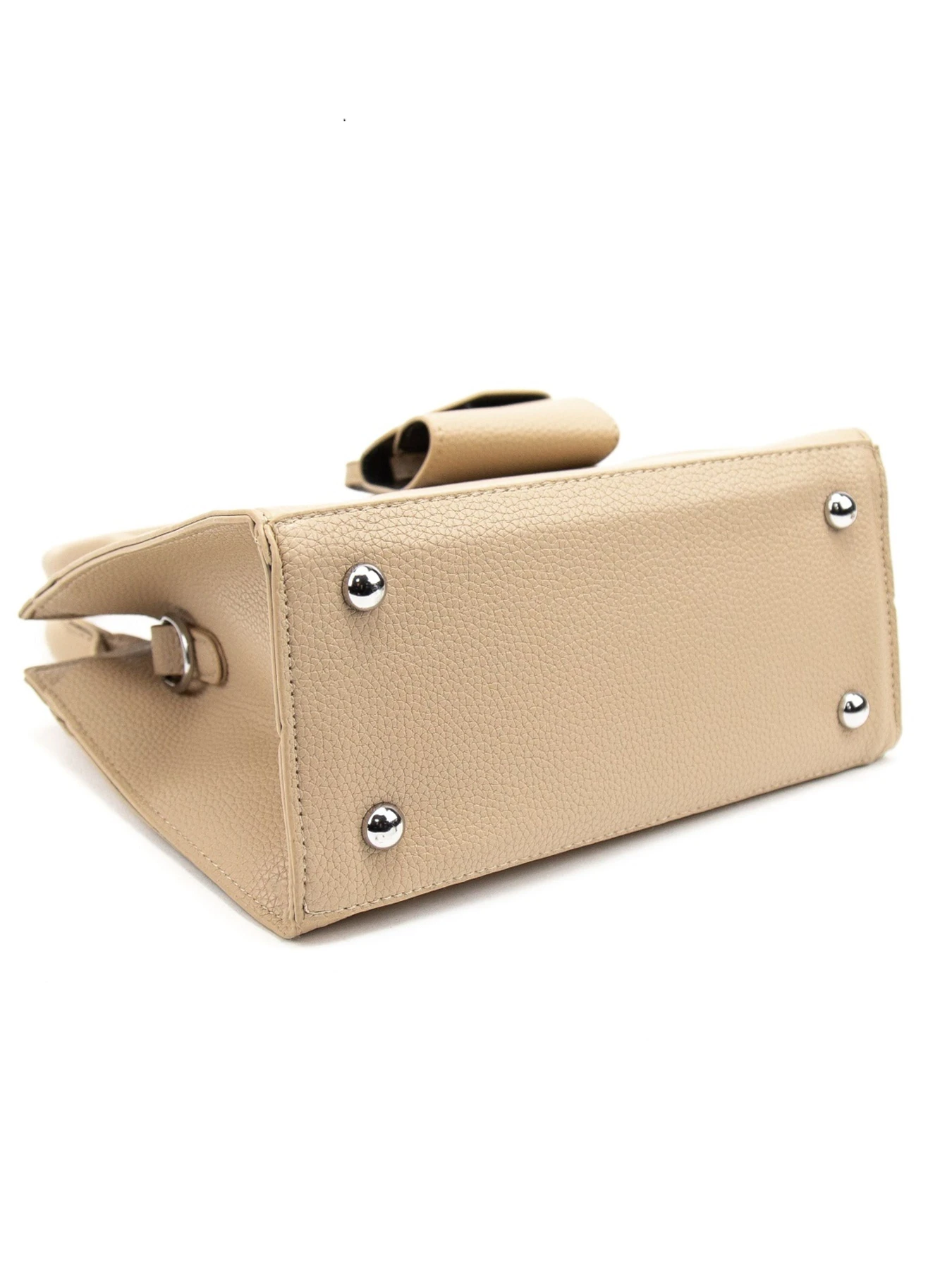 Сумки RoyalBag модель P4-6108B Фото
