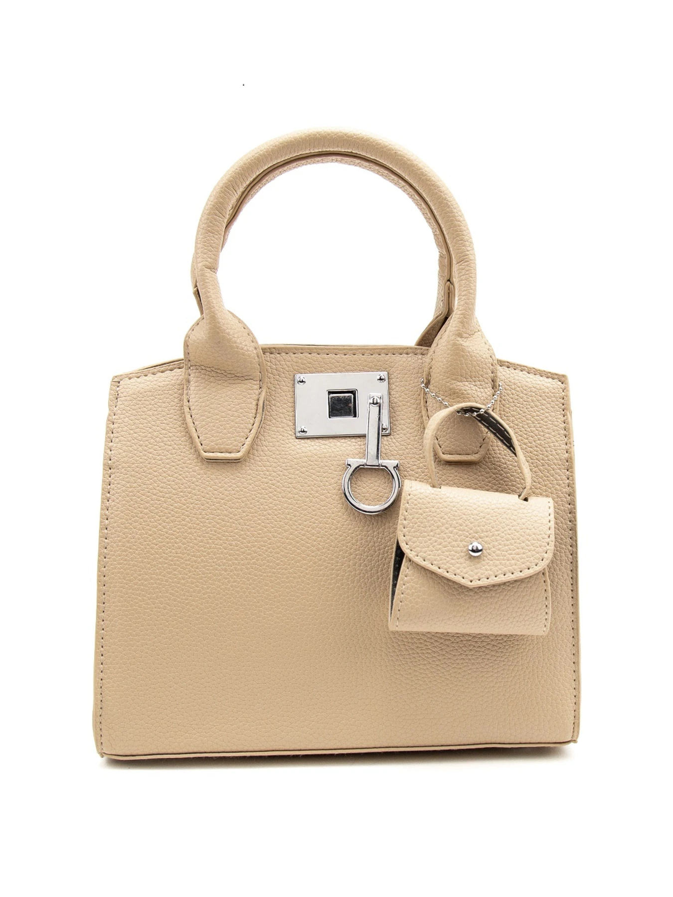 Сумки RoyalBag модель P4-6108B Фото