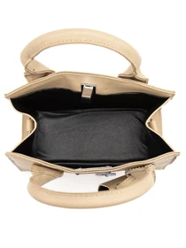 Сумки RoyalBag модель P4-6108B Фото