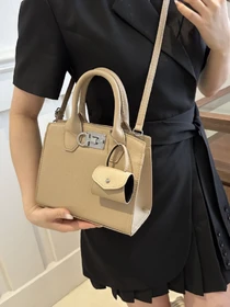 Сумки RoyalBag модель P4-6108B Фото