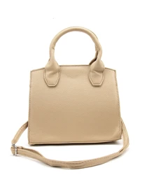 Сумки RoyalBag модель P4-6108B Фото