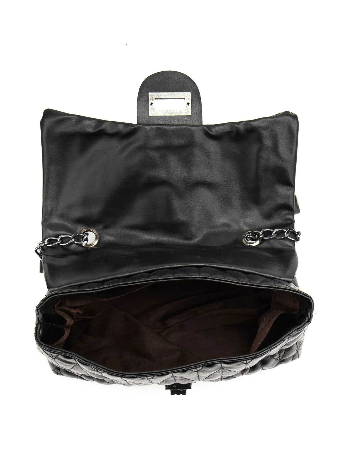 Сумки RoyalBag модель P4-6449A Фото