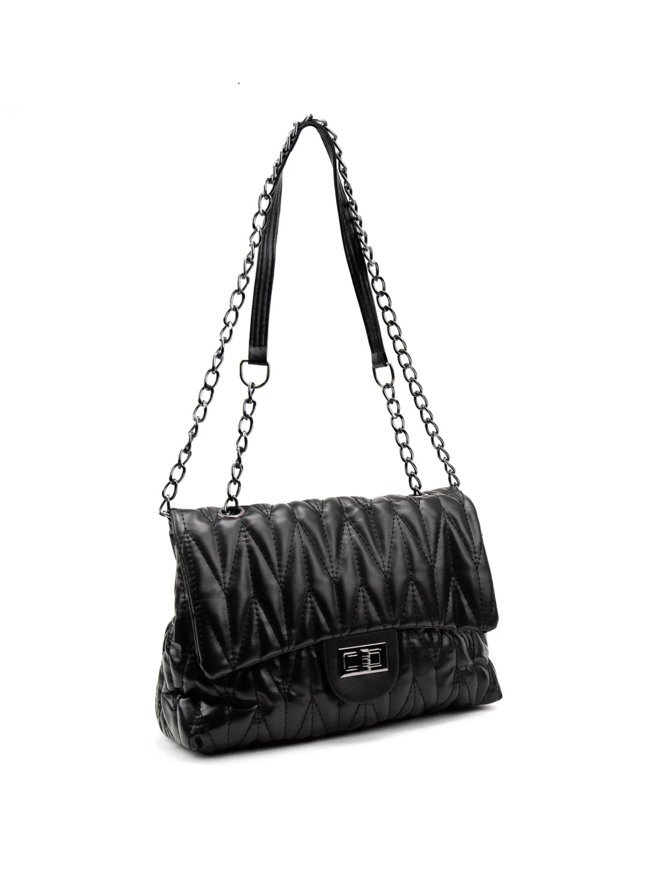 Сумки RoyalBag модель P4-6449A Фото