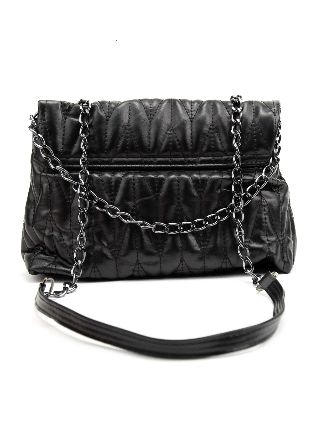 Сумки RoyalBag модель P4-6449A Фото